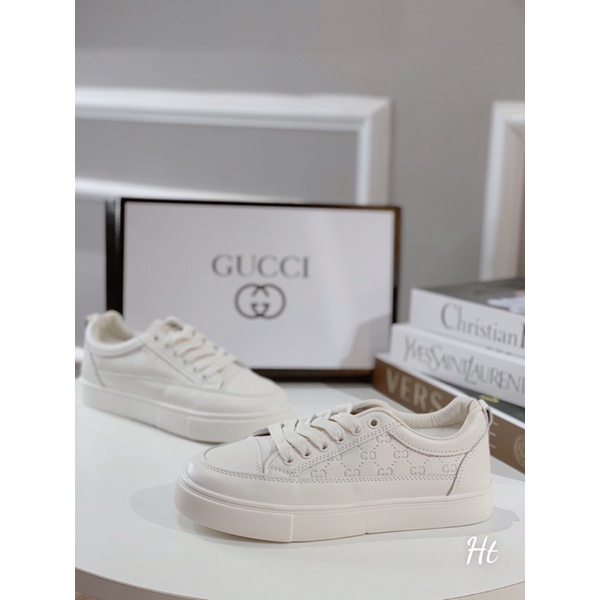 ❄️ GIÀY THỂ THAO HÀNG QUẢNG CHÂU FULL BOX