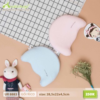 Gối rico uala rogo0