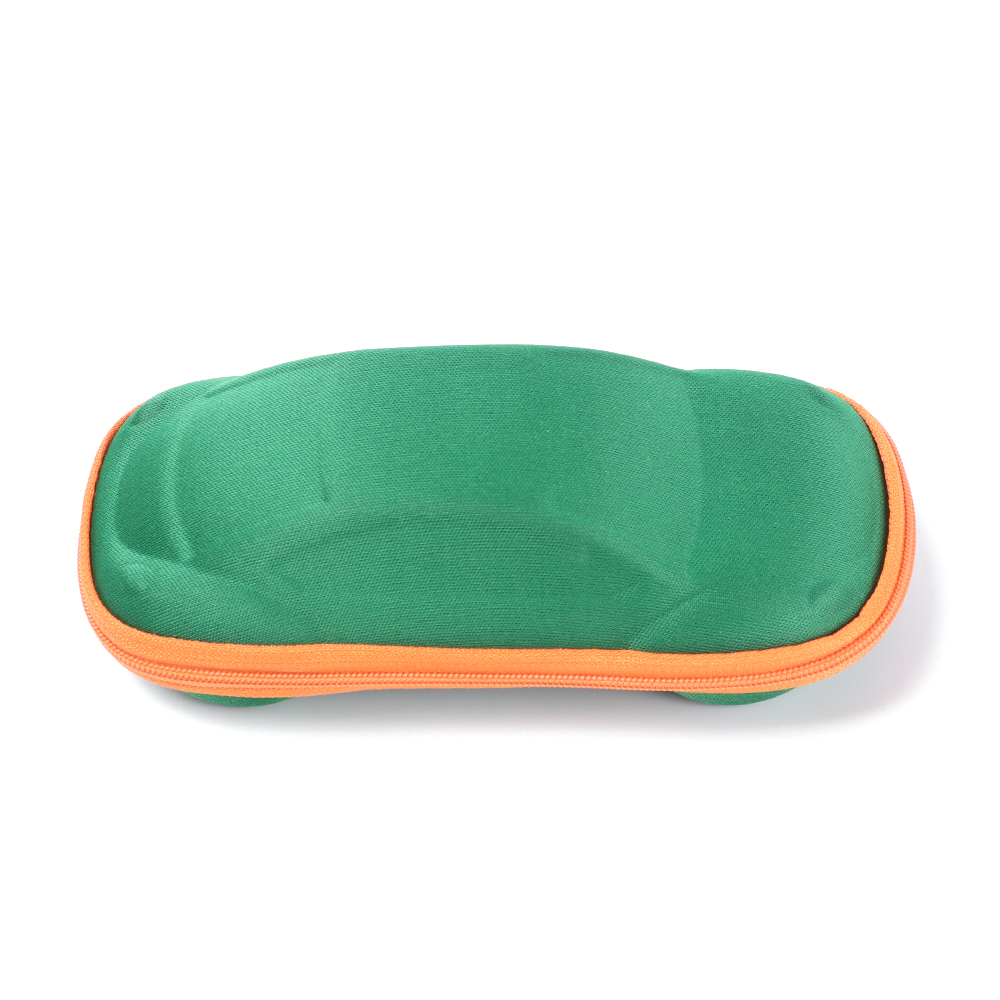 Hộp đựng kính mát siêu nhẹ thời trang dành cho trẻ em