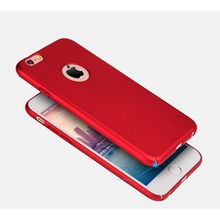 ốp dẻo xlevel ip7 plus