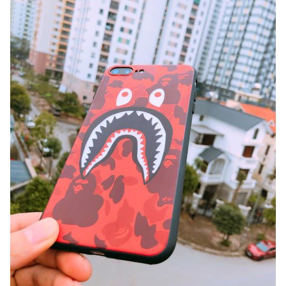 Ốp Lưng Samsung A7 2018 S8 Plus S9 Plus A10s A50 A30s A50s Note 10 Plus A20s A10 M10 A20 A30 A70 A70s S10 Plus - F037