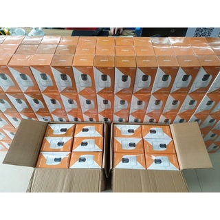 Camera imou wifi,xoay 360 độ, đàm thoại 2 chiều, a42 a22 c22ep 4m 2k