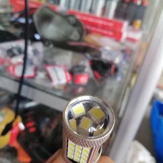 Đèn led stop f1