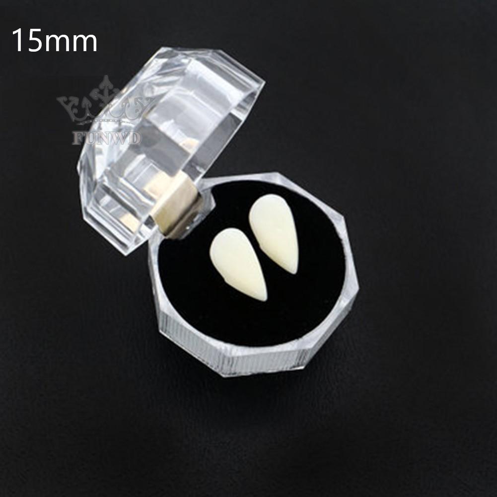 Hộp Đựng Quần Áo Màu Xanh Dương &amp; Trắng DIY