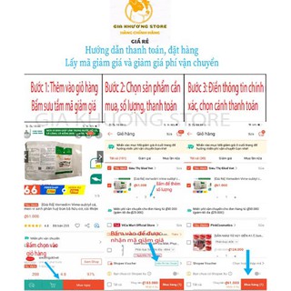 [ Hàng Chính Hãng] LÚA MÙA 504 CHO GÀ  [THỨC ĂN GÀ] 1 kg