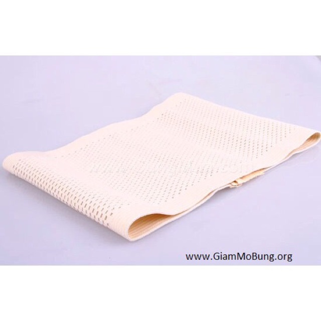 Ghen nịt bụng giúp thon bụng, tạo dáng đẹp Hiền Trang | BigBuy360 - bigbuy360.vn