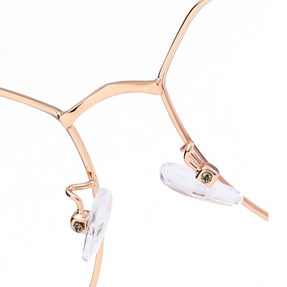 NIUYOU Mắt Kính Vịt Nhồi Bông 30cm Dành Cho Búp Bê