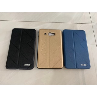 BAO DA SAMSUNG TAB A T285