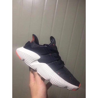 [FREE SHIP]- GIÀY THỂ THAO ADIDAS PROPHERE ORIGINAL