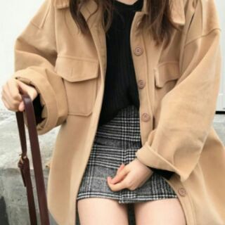 Combo áo dạ nữ đẹp