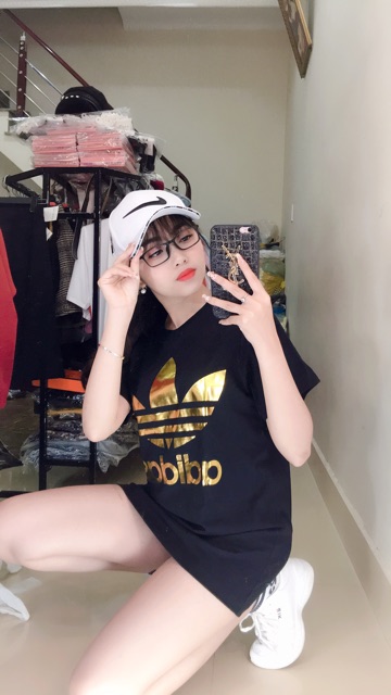 Áo Das Thái
