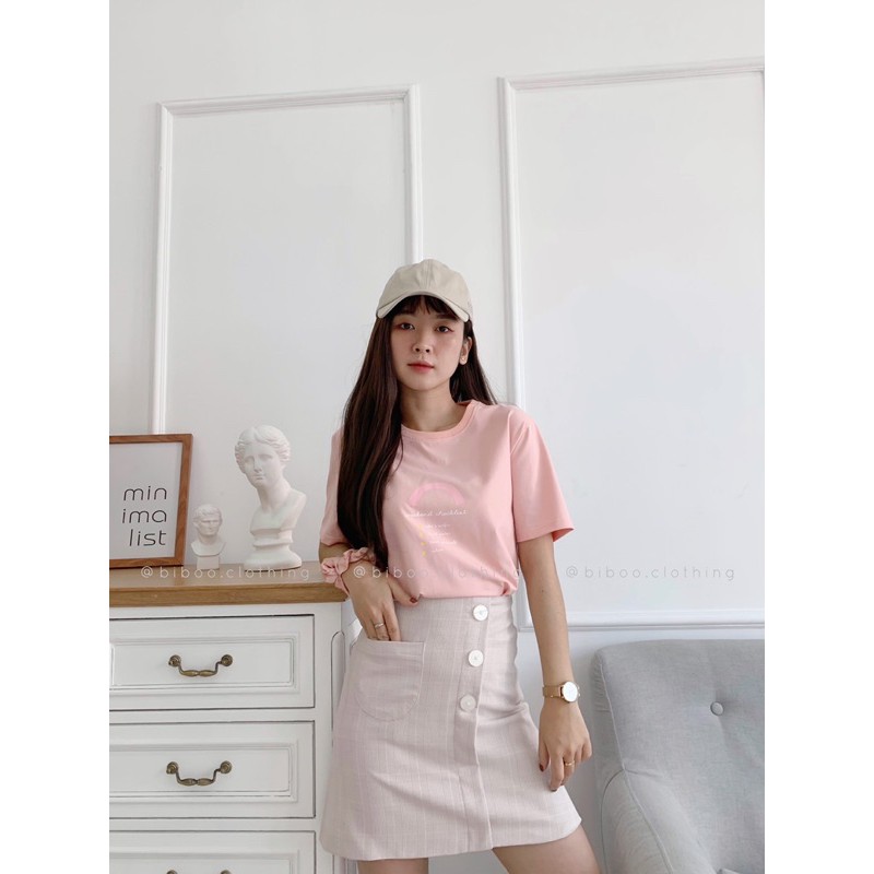 Váy túi nút | BigBuy360 - bigbuy360.vn