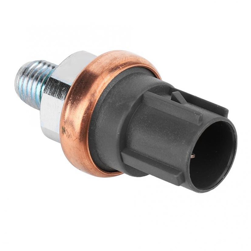 Công Tắc Áp Suất Vô Lăng 56490-PNA-003 Cho Honda Accord Cr-V Acura Rdx RD5 RD7