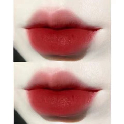 (Hàng Mới Về) Son Môi Màu Nhung Lì Chống Thấm Nước Cappuvini | BigBuy360 - bigbuy360.vn