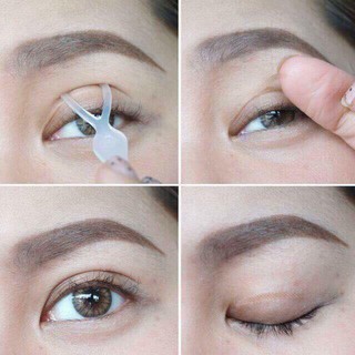 Dụng cụ kích mí