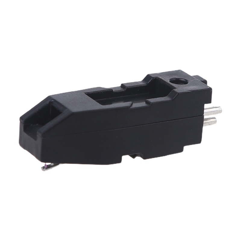 Pickup Hai Đầu Ra 200-300mV Có Thể Xoay Cao Cho Máy Nghe Nhạc Lp Vinyl