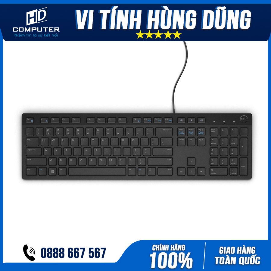 Bộ phím chuột văn phòng, phím chuột x-tech, k3188, Dareu LK 185 combo phím chuột giá rẻ, bàn phím, chuột, KB216T