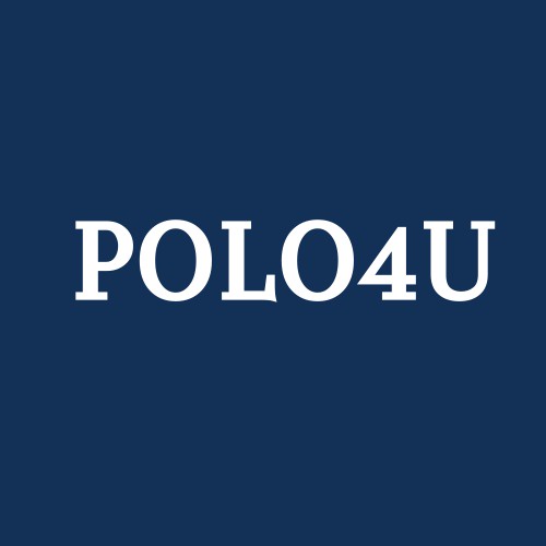 POLO4U , Cửa hàng trực tuyến | BigBuy360 - bigbuy360.vn