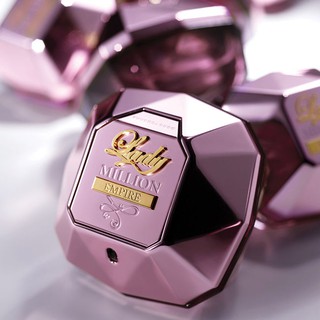 ✨𝐓𝐢𝐞𝐦𝐧𝐮𝐨𝐜𝐡𝐨𝐚✨ nước hoa dùng thử paco lady million empire edp 10ml ✨