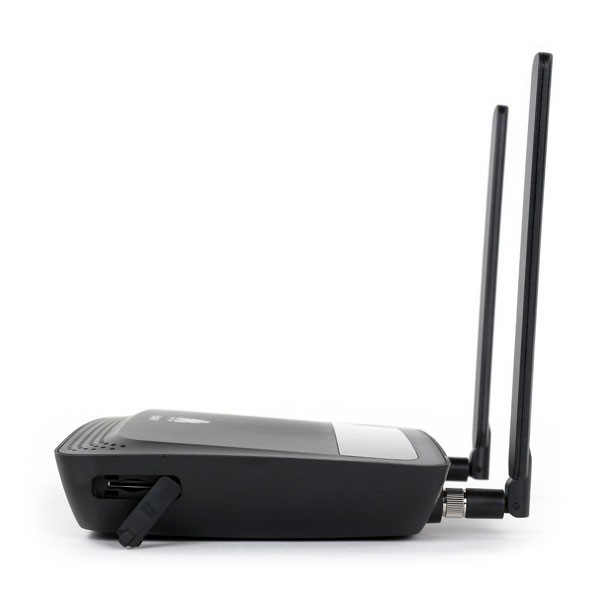 Bộ phát wifi 4G Huawei B880 – 150Mb – tặng 2 tăng ten – kết nối 32 user | BigBuy360 - bigbuy360.vn