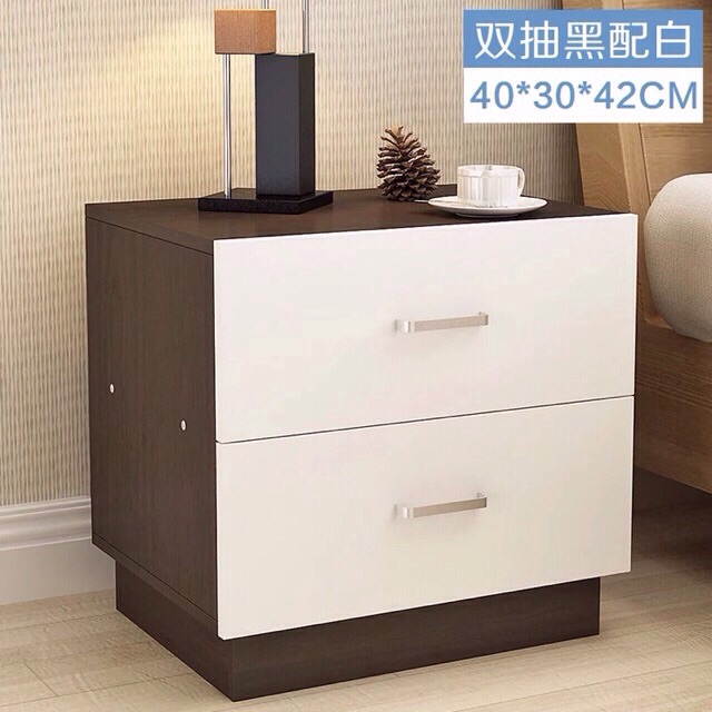 Tủ đầu giường