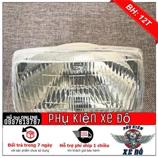 (FREE SHIP) Chóa đèn dream - Honda Thái Lan