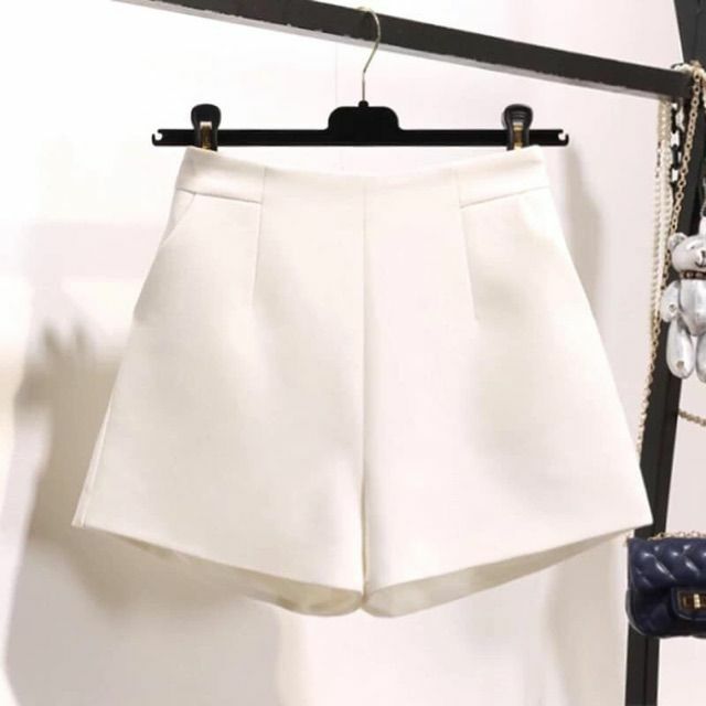 Free ship?Quần short tuyết mưa cao cấp