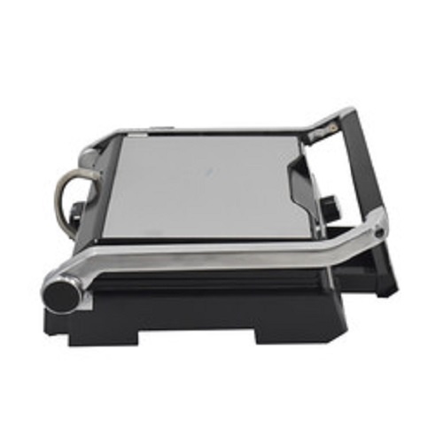 Kẹp nướng điện Tiross TS9657 2000W - Hàng chính hãng