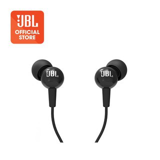 Tai Nghe In-Ear JBL C150SIU - Hàng Chính Hãng Chuẩn Quốc Tế