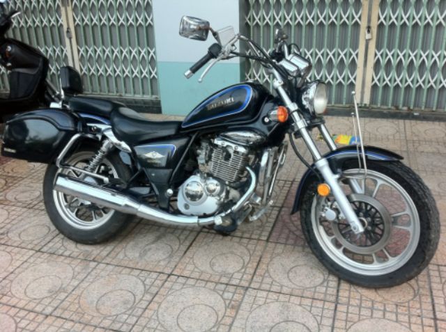 Lốp trước 90/90/18 cho EN125 EN150 GN125 HJ125 GZ125 GZ150 LA250 Cb250 Rebel125 Rebel150 Rebel175 Rebel250...
