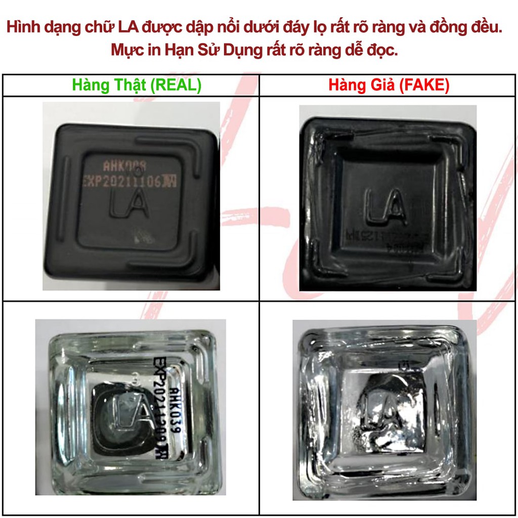 Nước Hoa Vùng Kín Foellie Inner Perfume Chính Hãng Hương Quyến Rũ