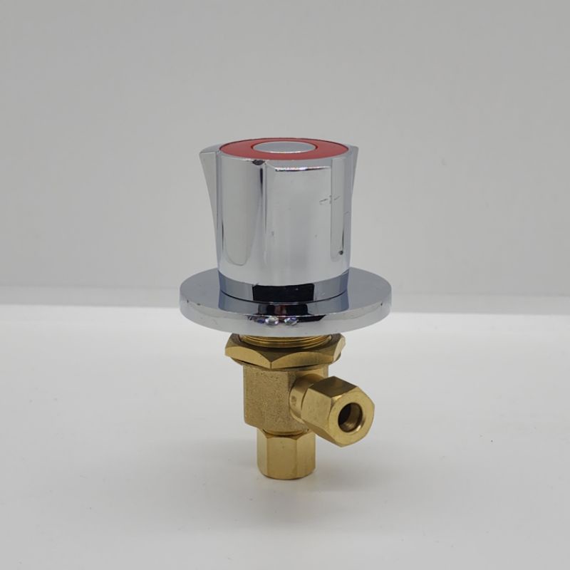 CỦ VÒI MÁY LỌC NƯỚC NÓNG LẠNH NGUỘI ⚡️ XẢ KHO ⚡️ - CỦ VẶN VÒI NÓNG LẠNH - LINH KIỆN LỌC NƯỚC