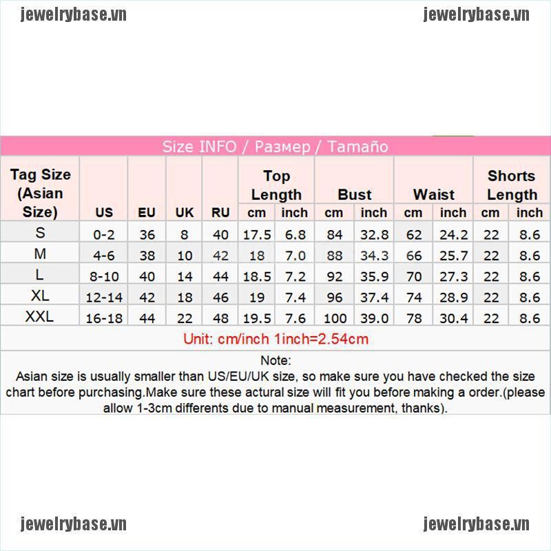 Set đồ lót ren gợi cảm và quyến rũ cho phái nữ | BigBuy360 - bigbuy360.vn