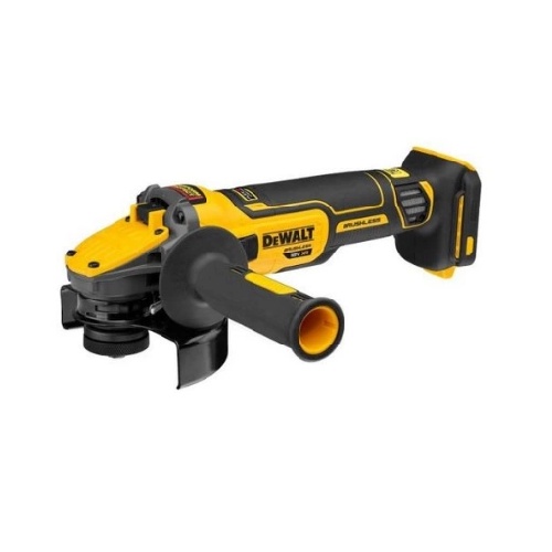 DeWalt DCG409 | DCG409P1 | DCG409P2 | DCG409T1 | DCG409X1 | DCG409Y1 Máy mài góc dùng pin FlexVolt 2