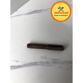 Mũi Taro tạo ren đủ cỡ
