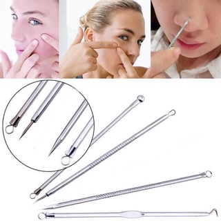 𝐁𝐨̣̂ 𝟒 𝐂𝐚̂𝐲 𝐍𝐚̣̆𝐧 𝐌𝐮̣𝐧 𝟖 Đ𝐚̂̀𝐮 𝐊𝐞̀𝐦 𝐇𝐨̣̂𝐩 Cao Cấp Tiện Lợi (giao màu ngẫu nhiên)