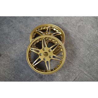 Mâm X1R kiểu Ngôi sao