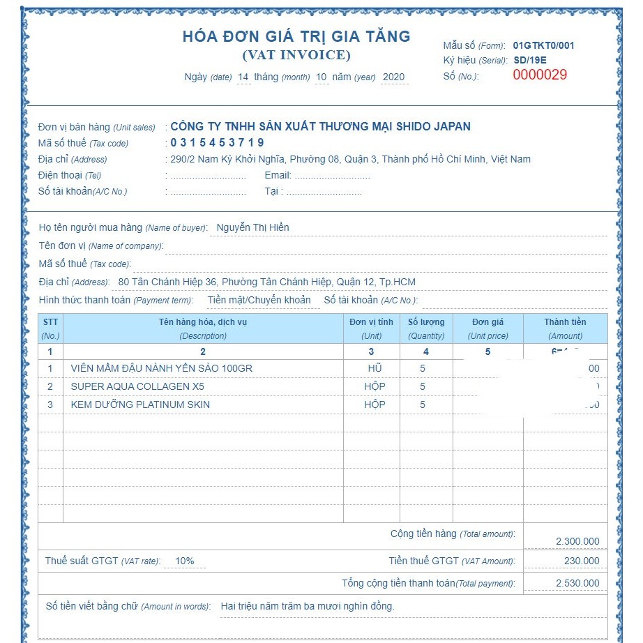 Viên mầm đậu nành yến sào soynest [tặng 1 nước hoa cúc] đậu tăng size yến sào soynset, viên mầm đậu nành yến sào soynest | Thế Giới Skin Care