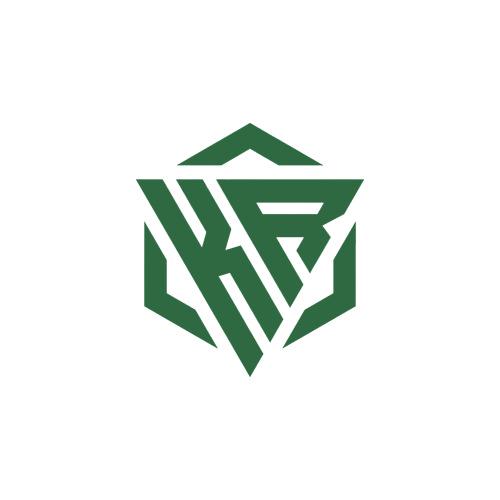 Shop Avatar