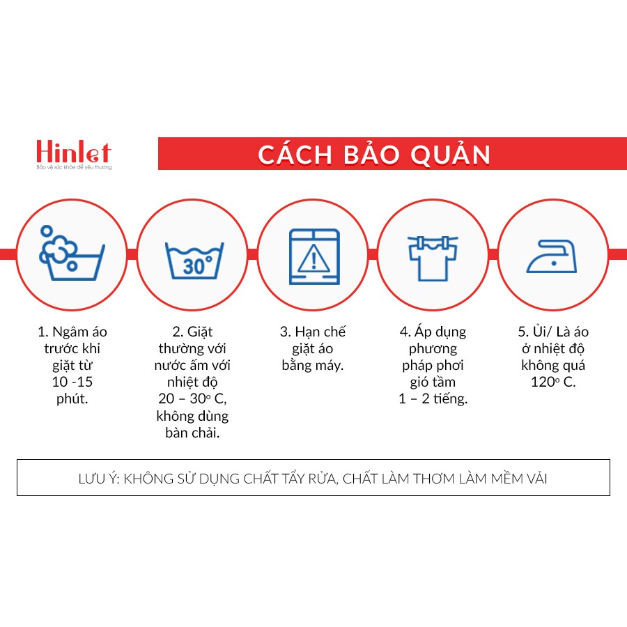 [Hàng chính hãng Mỹ] Áo Khoác Chống Nắng Nữ Skin Coat Humbgo vải Polyester chống tia UV trên 95%, thời trang 2550004