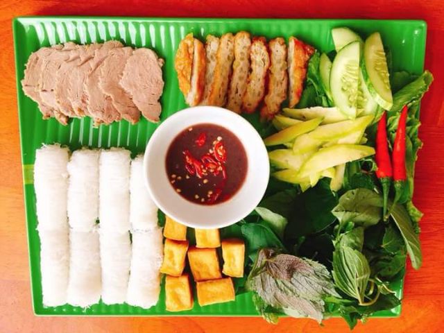 Combo 4kg mắm tôm/mắm tép/mắm chua Ba Làng Thanh hóa tặng 1 chai 300g cùng loại