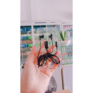 TAI NGHE NOKIA LUMIA