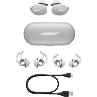 Tai Nghe Không Dây Bose Sport Earbuds