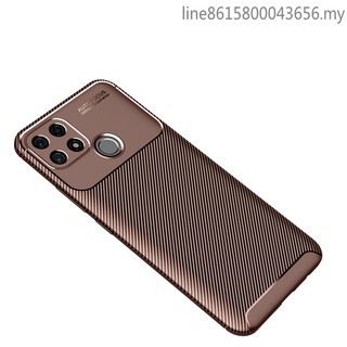 Ốp Điện Thoại Thiết Kế Hợp Thời Trang Cho OPPO A15 OPPO A15S A35 2021