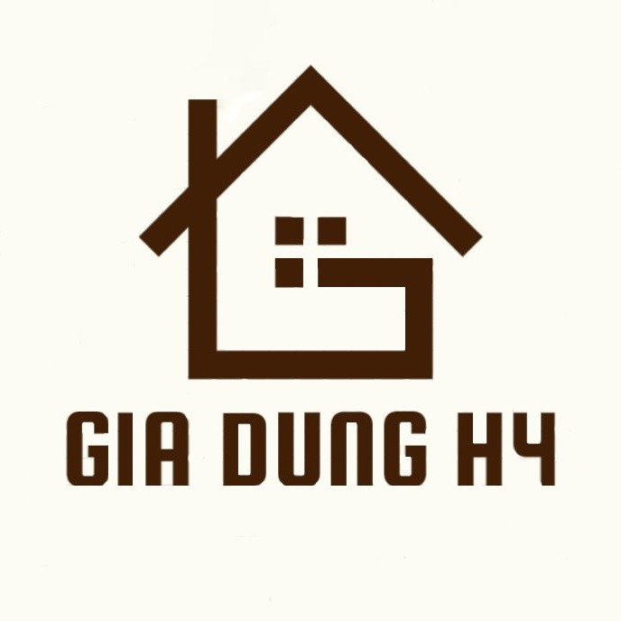 SHOP GIA DỤNG H4