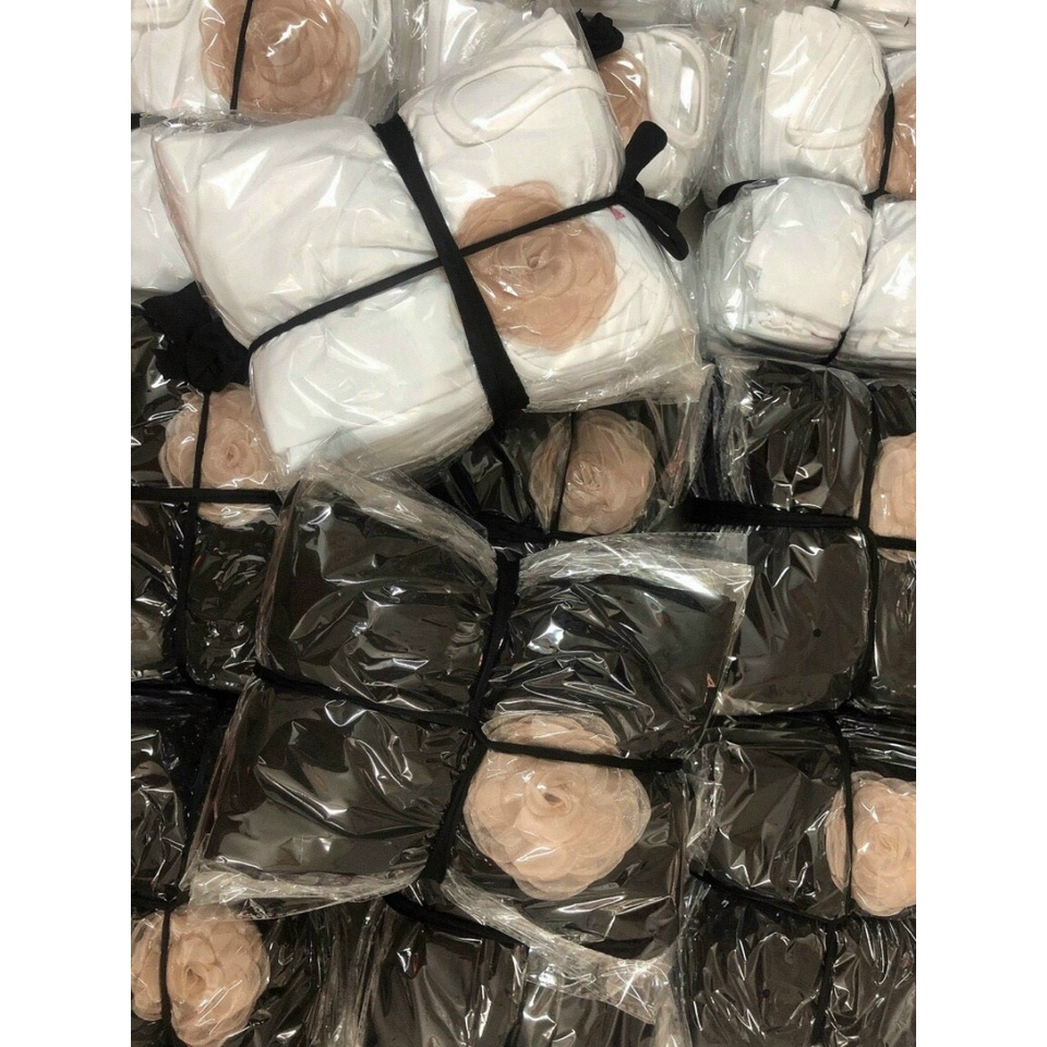 đầm borip body hoa kiểu 2S