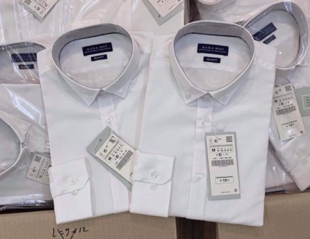 BÁN SỈ ÁO SƠ MI CHO NAM | BigBuy360 - bigbuy360.vn