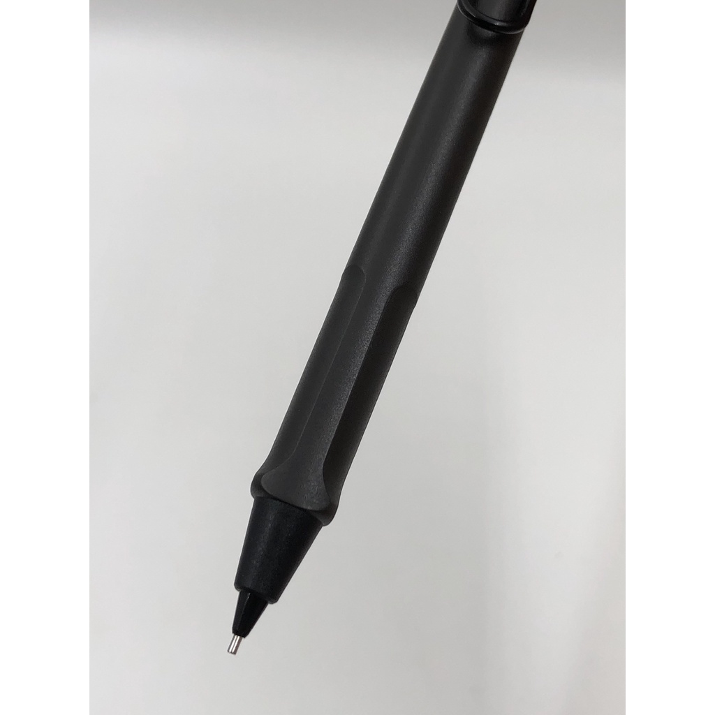 Bút chì Lamy Made in Germany