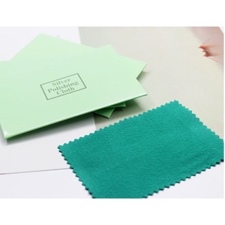 KHĂN LAU BẠC- SIÊU SẠCH QH01
