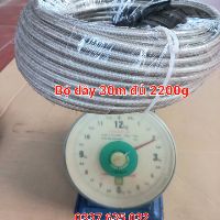 Shop Hùng Sáng SJC 66666